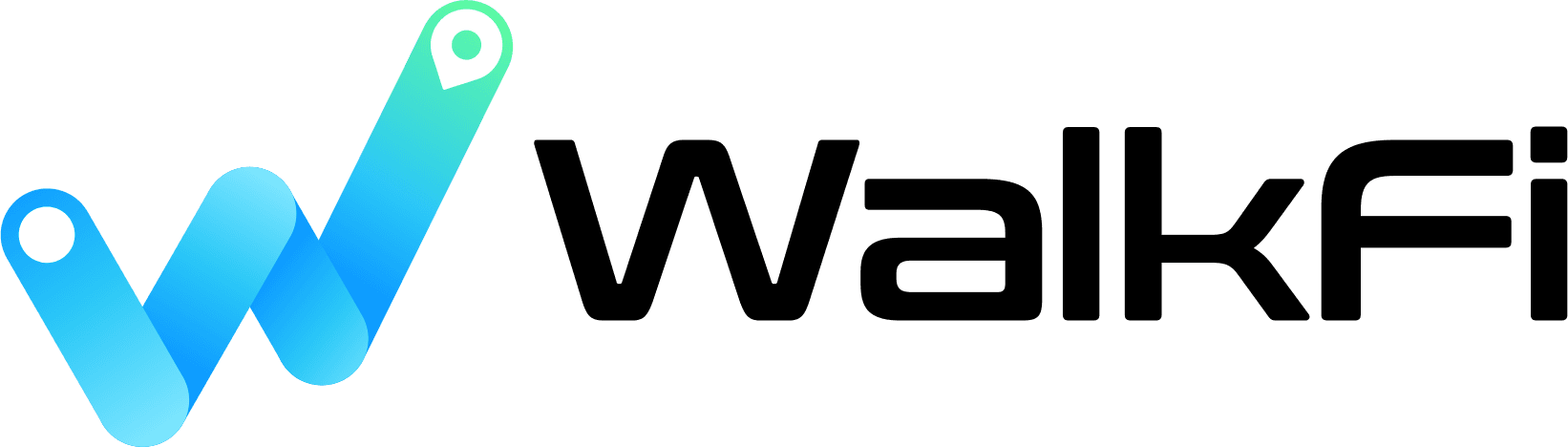 Walkifylogo